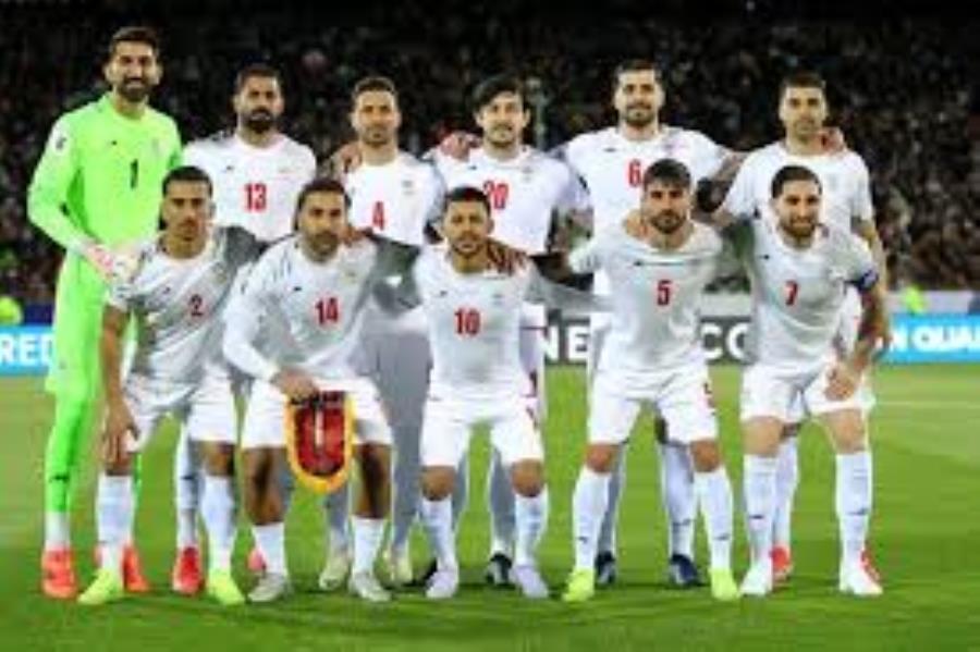 فدراسیون فوتبال دنبال تدارک بازی با قطر برای تیم امید
